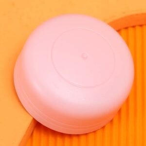 thermos bottle