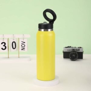 thermos bottle