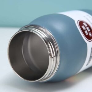 thermos flask