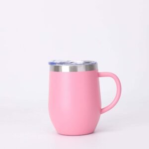 thermos cup