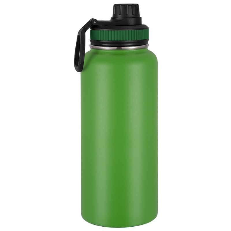 thermos bottle