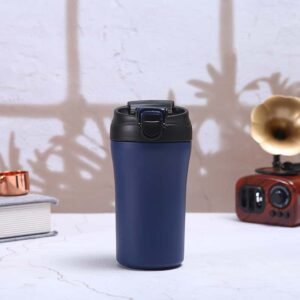 thermal flask
