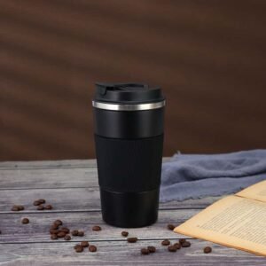 thermos cup