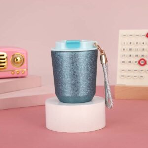 thermos cup