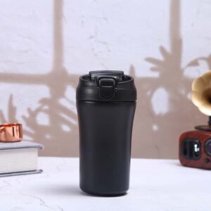 thermal flask