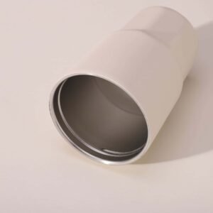 Thermal flask