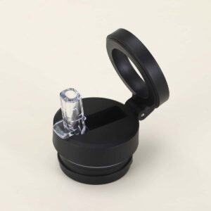 thermos bottle