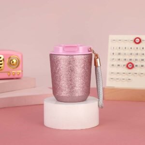 thermos cup